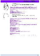 Show page 18