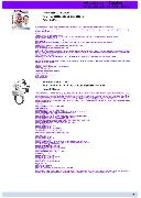Show page 19