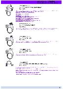 Show page 20