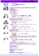 Show page 21