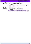 Show page 22