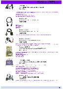 Show page 26