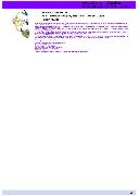 Show page 44