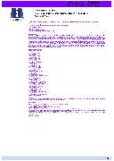 Show page 52