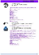 Show page 53