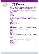 Show page 55