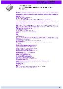 Show page 66