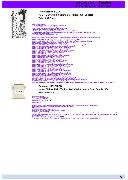 Show page 68