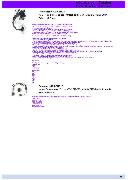 Show page 69