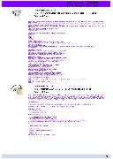 Show page 70