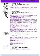 Show page 72