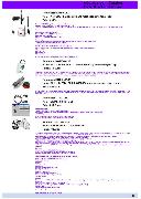 Show page 74