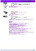 Show page 75