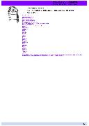 Show page 76
