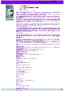 Show page 81