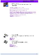 Show page 83