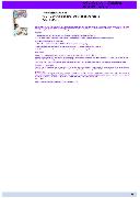 Show page 89