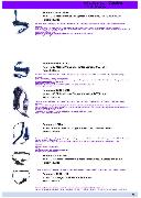 Show page 95