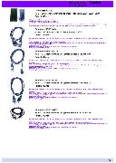 Show page 96