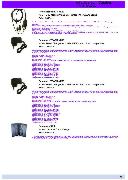 Show page 97