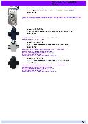 Show page 98