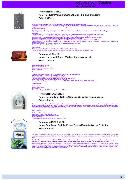 Show page 104