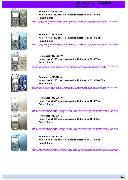 Show page 106
