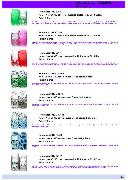 Show page 108