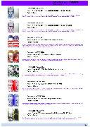 Show page 110