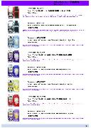 Show page 111