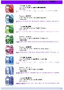 Show page 112