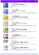 Show page 114