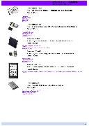 Show page 118
