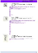 Show page 120