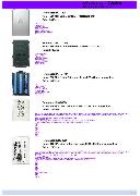 Show page 121