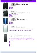 Show page 122