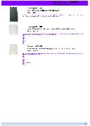 Show page 123