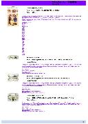 Show page 133