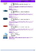 Show page 134