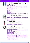 Show page 135