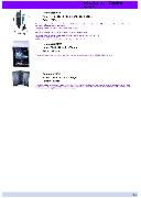 Show page 137