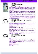 Show page 141