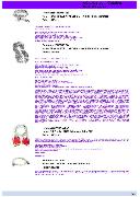 Show page 145