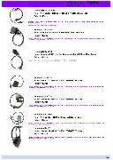 Show page 150