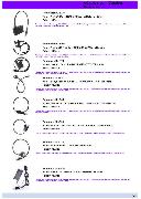 Show page 151