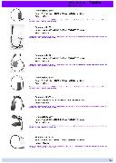 Show page 152