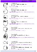 Show page 153