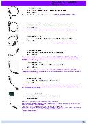 Show page 155