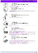 Show page 156