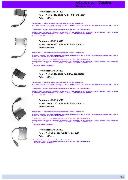 Show page 157